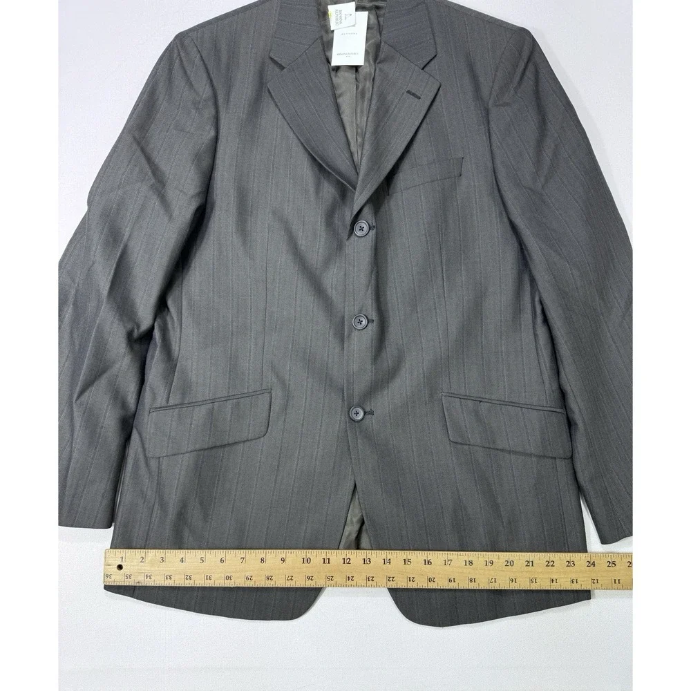 Banana Republic this blazer